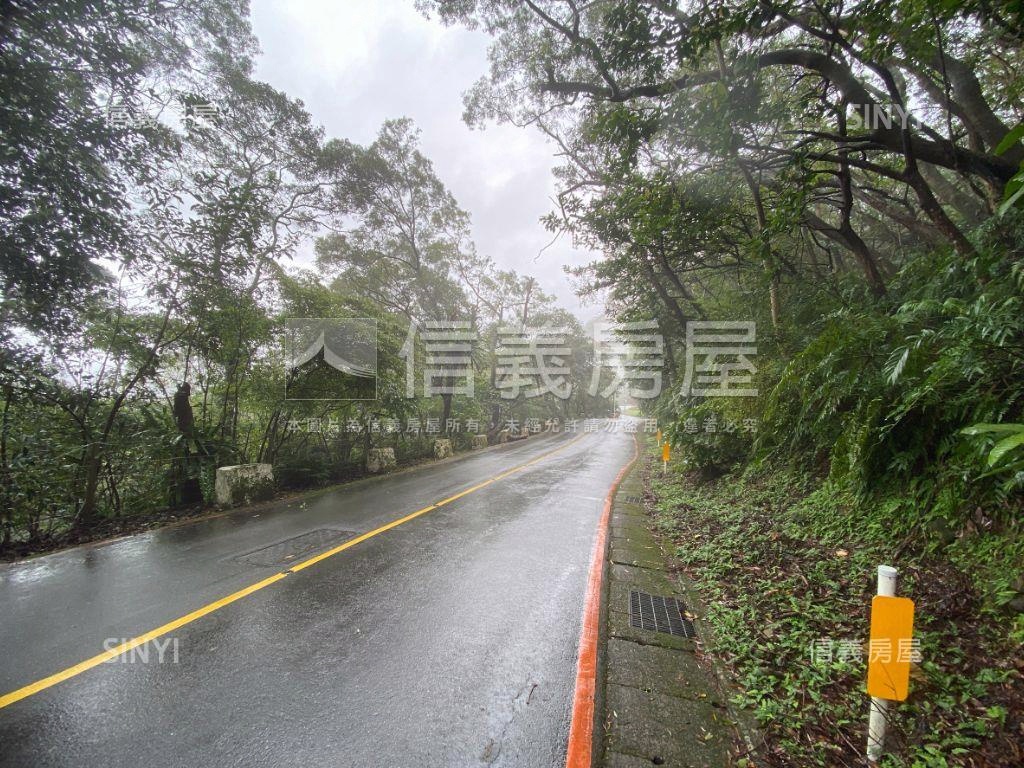 華城特區土地持份房屋室內格局與周邊環境