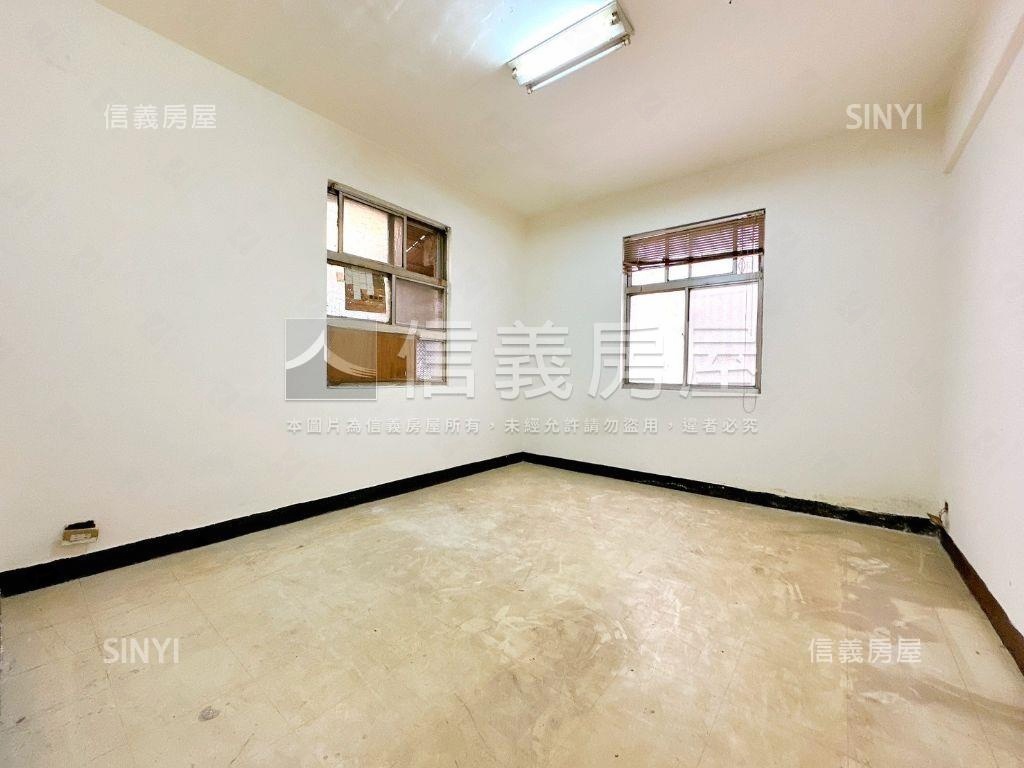 埔墘新埔靜巷美寓一樓房屋室內格局與周邊環境