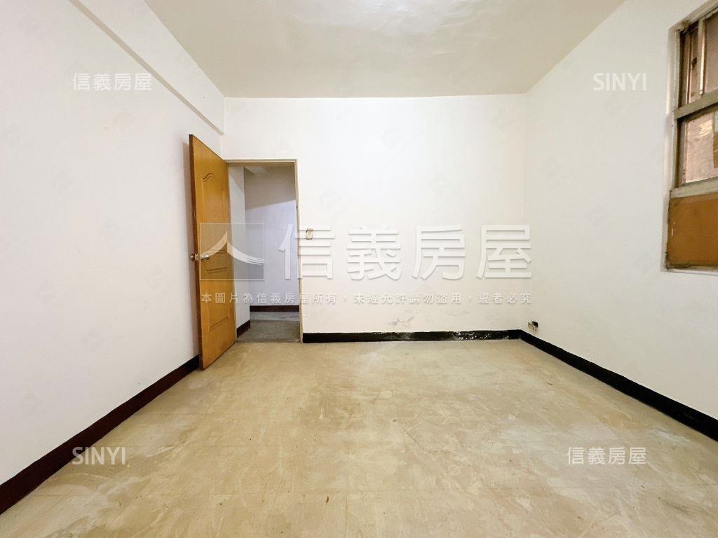 埔墘新埔靜巷美寓一樓房屋室內格局與周邊環境