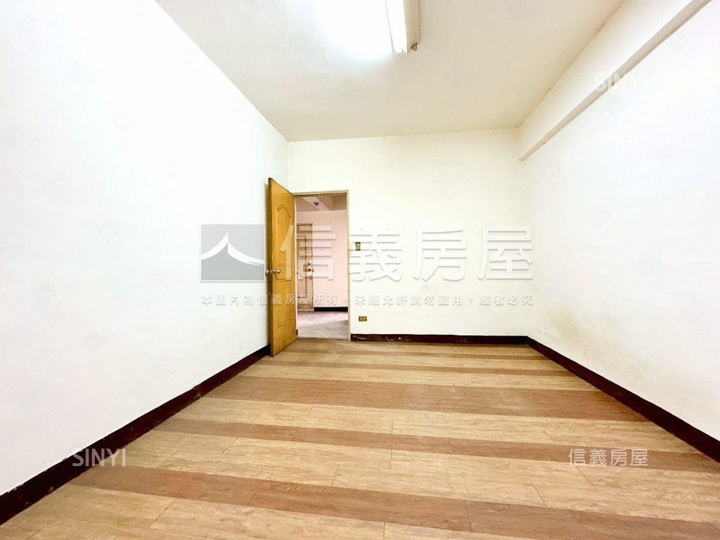 埔墘新埔靜巷美寓一樓房屋室內格局與周邊環境
