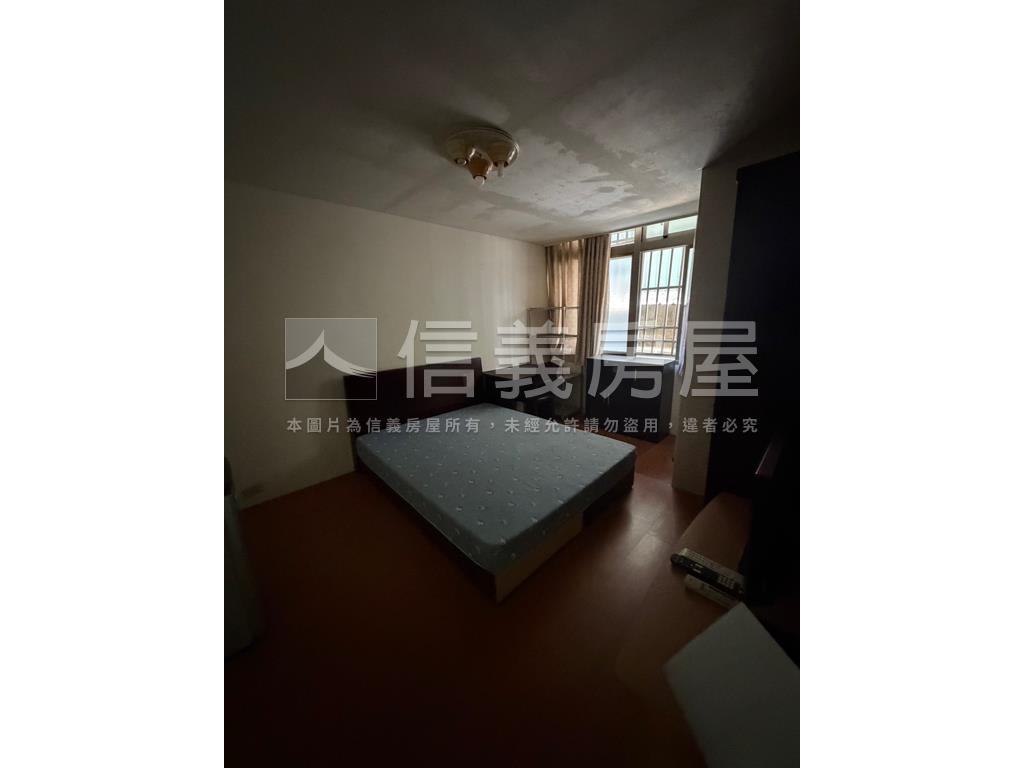 赤峰街優質公寓房屋室內格局與周邊環境