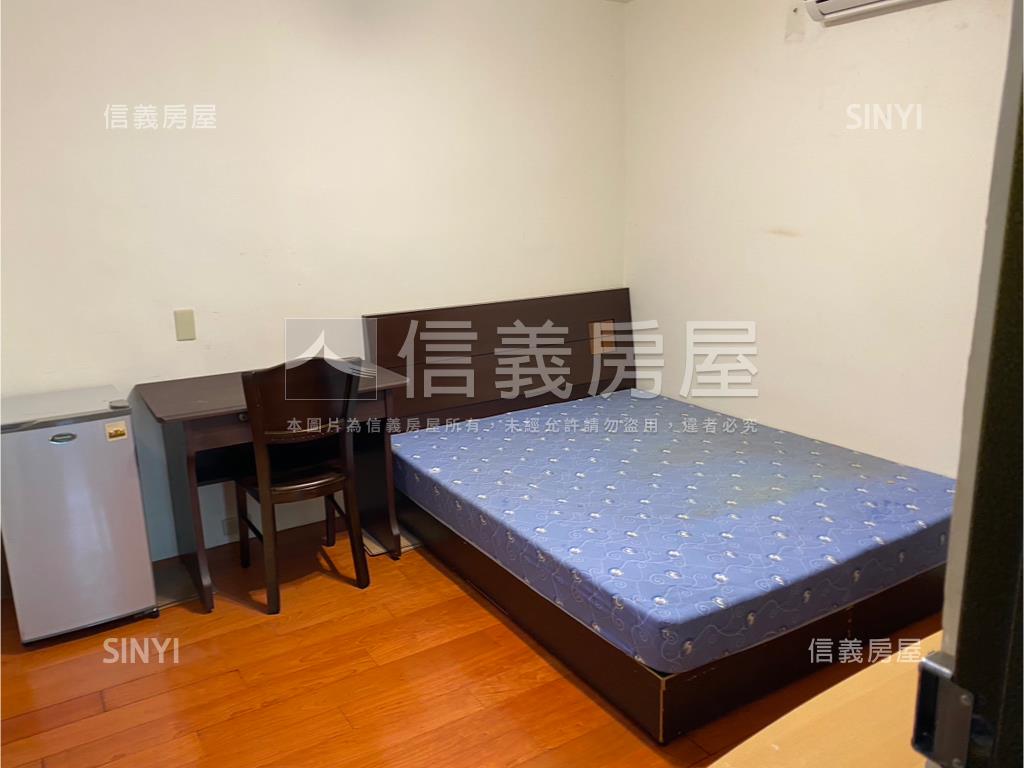 赤峰街優質公寓房屋室內格局與周邊環境