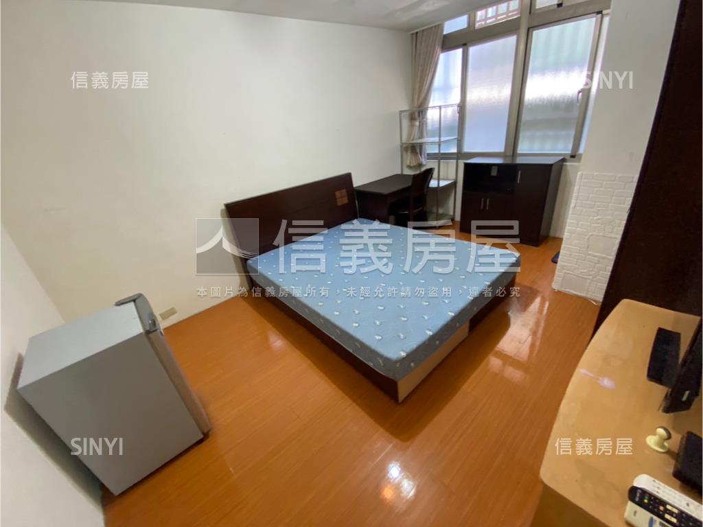 赤峰街優質公寓房屋室內格局與周邊環境