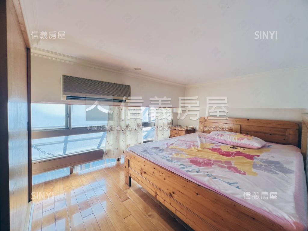 金華幸安設籍首選挑高美居房屋室內格局與周邊環境