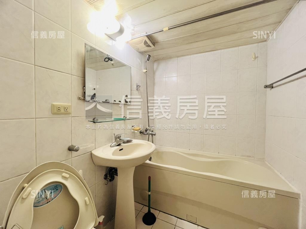 金華幸安設籍首選挑高美居房屋室內格局與周邊環境