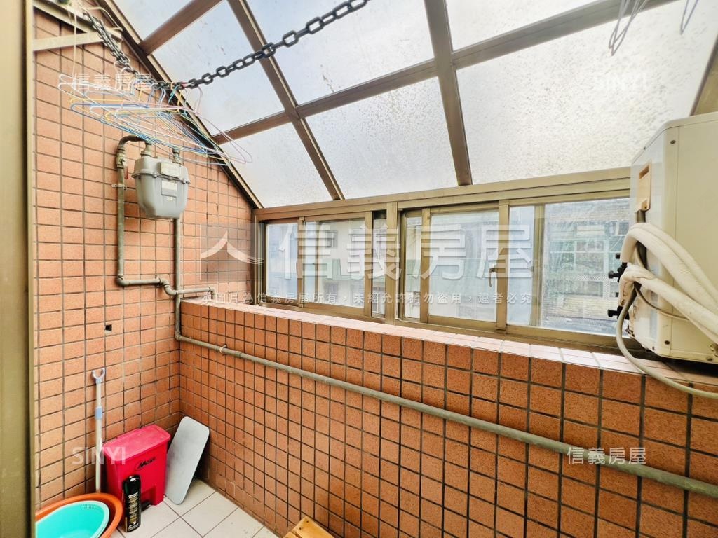 金華幸安設籍首選挑高美居房屋室內格局與周邊環境