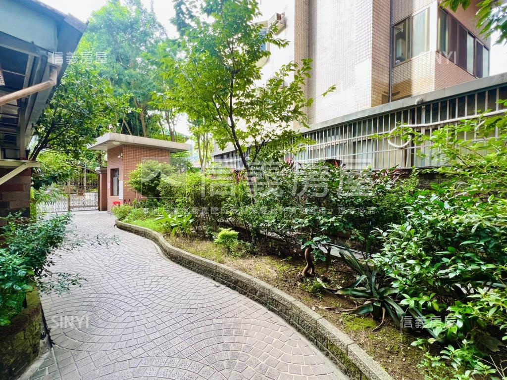 金華幸安設籍首選挑高美居房屋室內格局與周邊環境