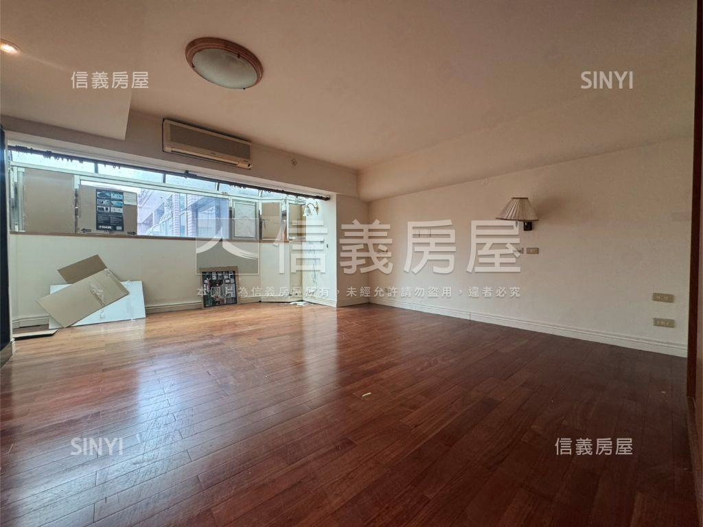 老莊樓中樓稀有釋出房屋室內格局與周邊環境