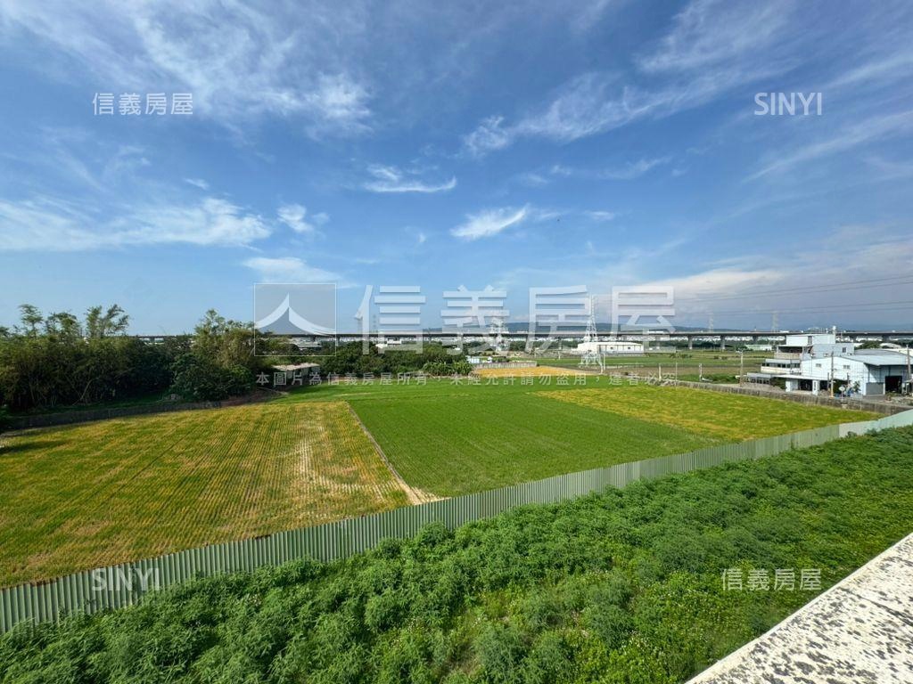 近國三稀有美墅房屋室內格局與周邊環境