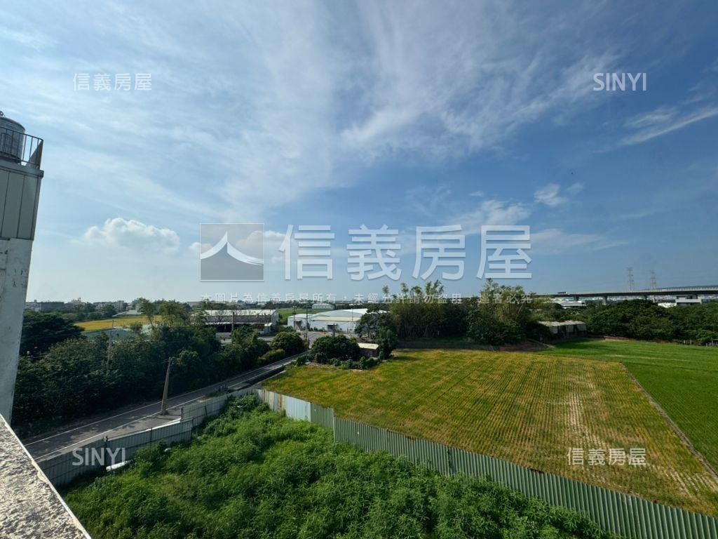 近國三稀有美墅房屋室內格局與周邊環境