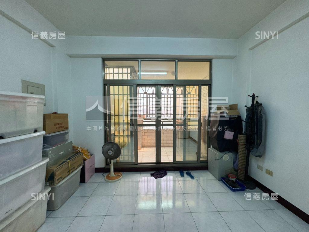 近國三稀有美墅房屋室內格局與周邊環境