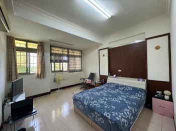 近國三稀有美墅