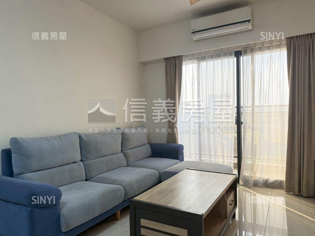 大櫻國採光美三房平車誠售房屋室內格局與周邊環境