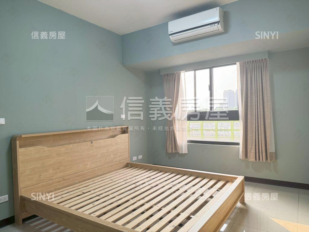 大櫻國採光美三房平車誠售房屋室內格局與周邊環境