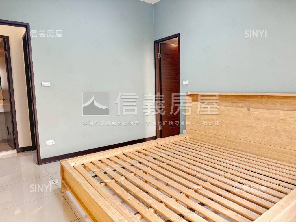 大櫻國採光美三房平車誠售房屋室內格局與周邊環境