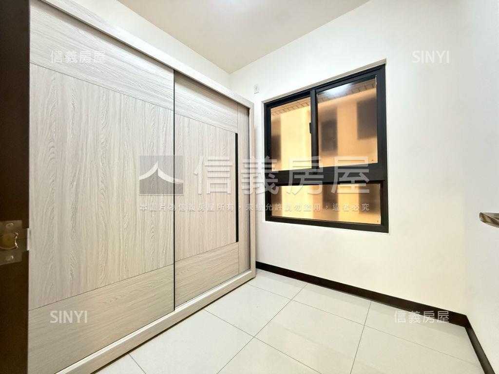 大櫻國採光美三房平車誠售房屋室內格局與周邊環境