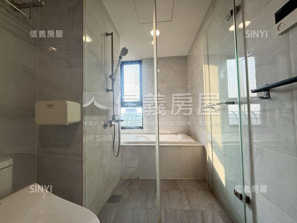 大櫻國採光美三房平車誠售房屋室內格局與周邊環境