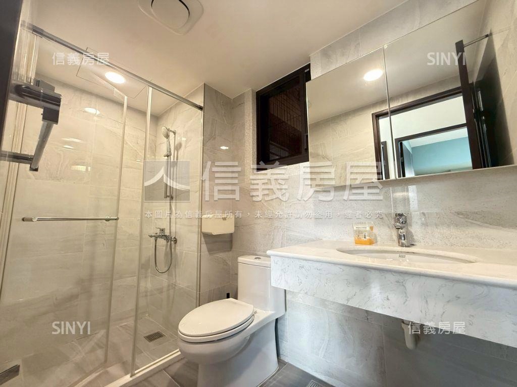 大櫻國採光美三房平車誠售房屋室內格局與周邊環境