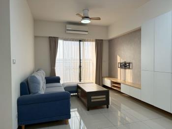 大櫻國採光美三房平車誠售