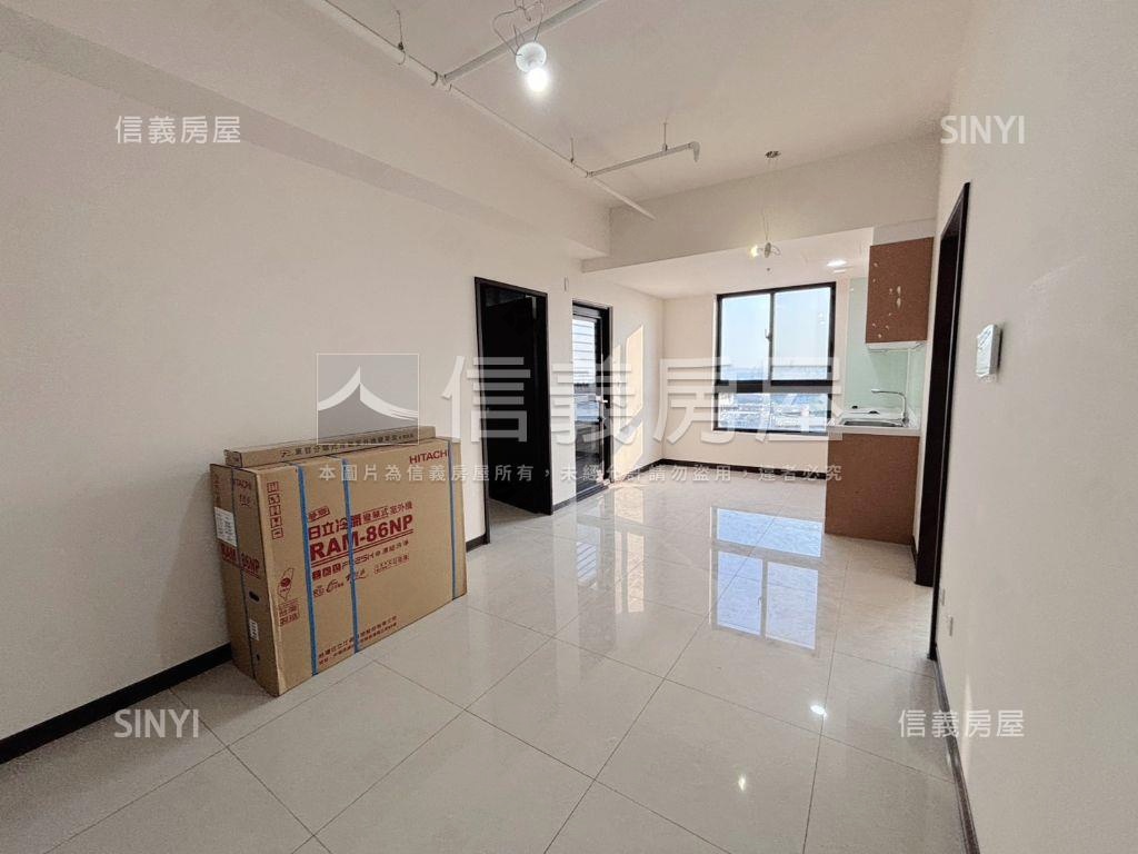 佳順寓安曠世無阻兩房平車房屋室內格局與周邊環境