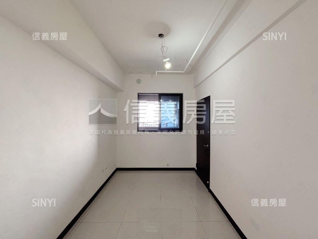 佳順寓安曠世無阻兩房平車房屋室內格局與周邊環境