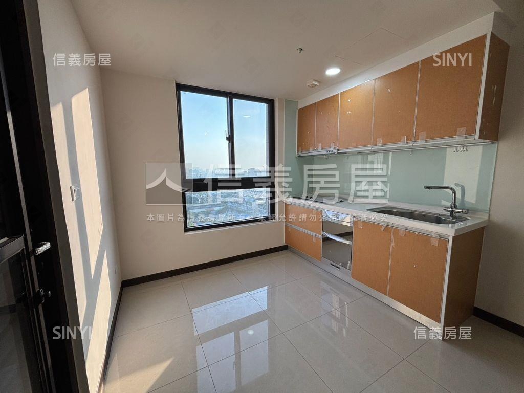 佳順寓安曠世無阻兩房平車房屋室內格局與周邊環境