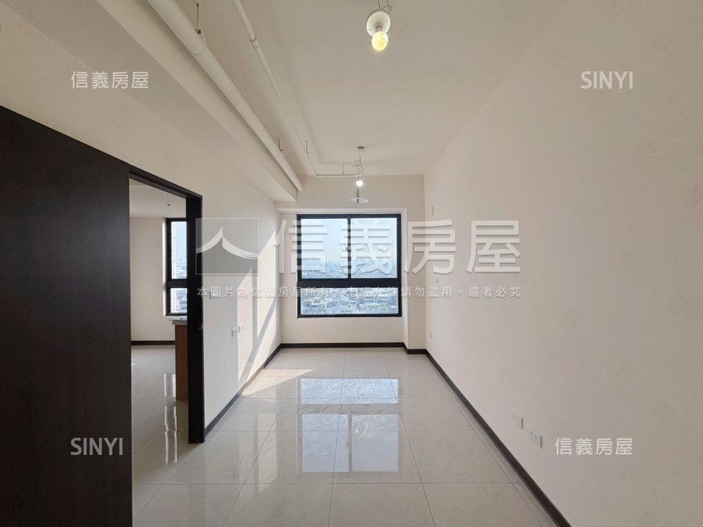 佳順寓安曠世無阻兩房平車房屋室內格局與周邊環境