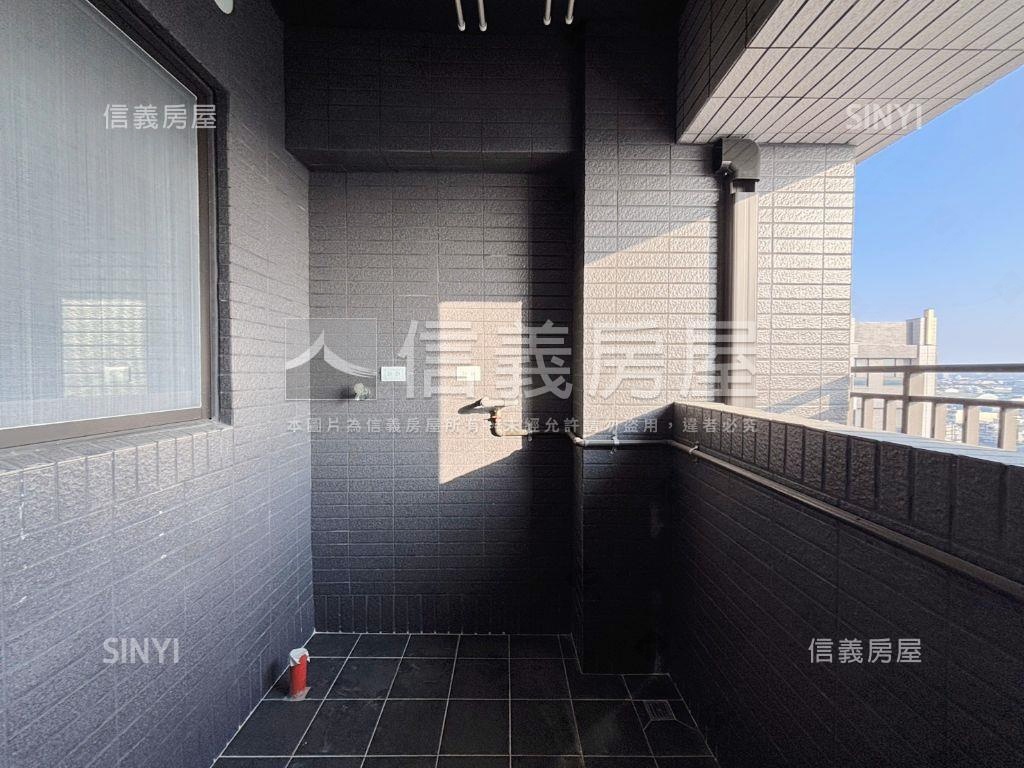 佳順寓安曠世無阻兩房平車房屋室內格局與周邊環境