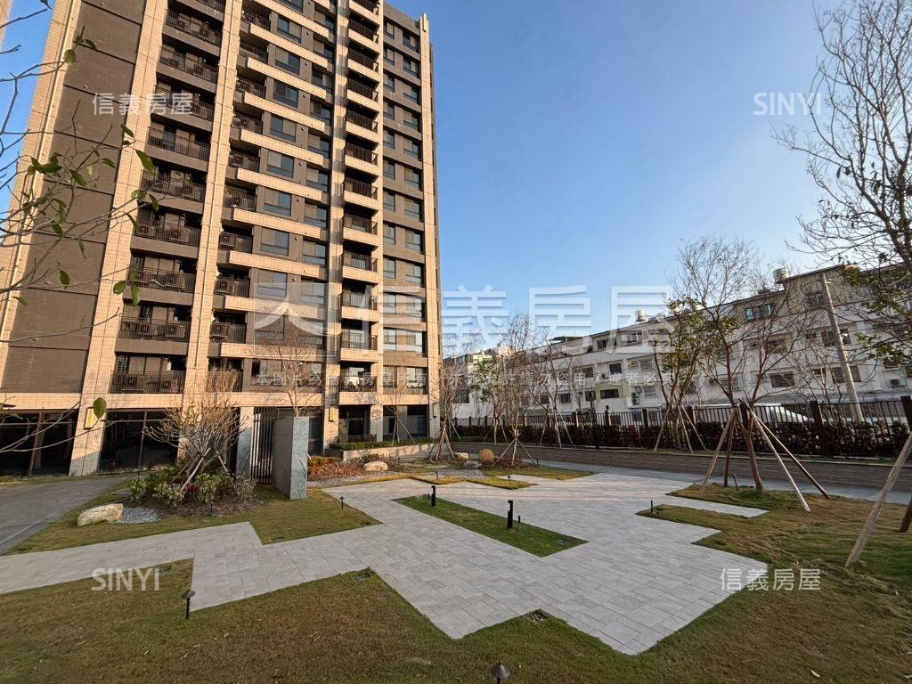 佳順寓安曠世無阻兩房平車房屋室內格局與周邊環境