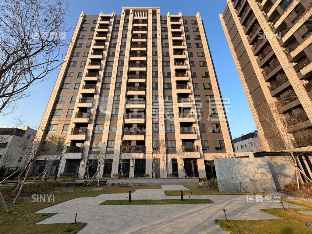 佳順寓安曠世無阻兩房平車房屋室內格局與周邊環境