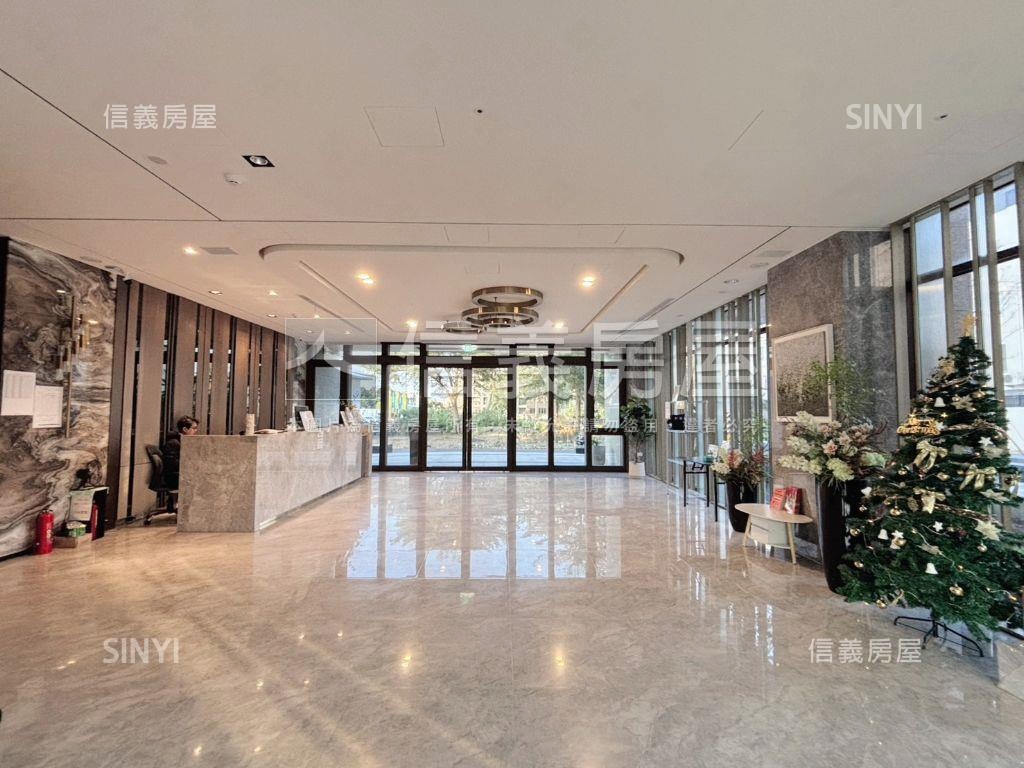 佳順寓安曠世無阻兩房平車房屋室內格局與周邊環境