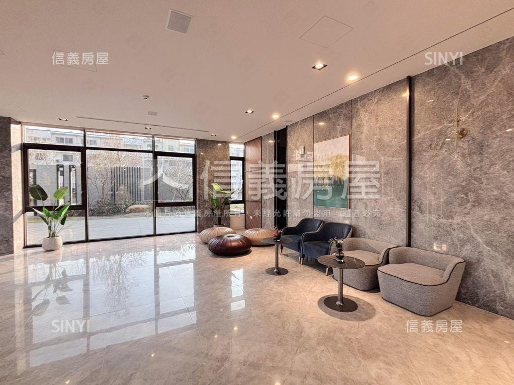 佳順寓安曠世無阻兩房平車房屋室內格局與周邊環境