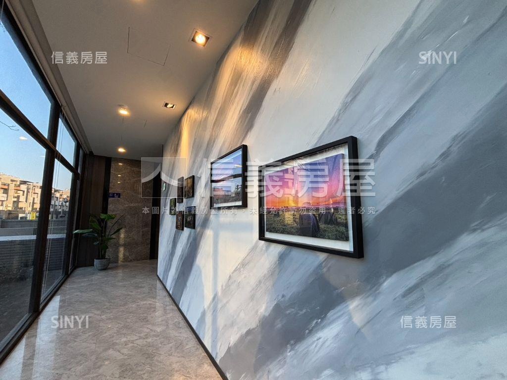 佳順寓安曠世無阻兩房平車房屋室內格局與周邊環境