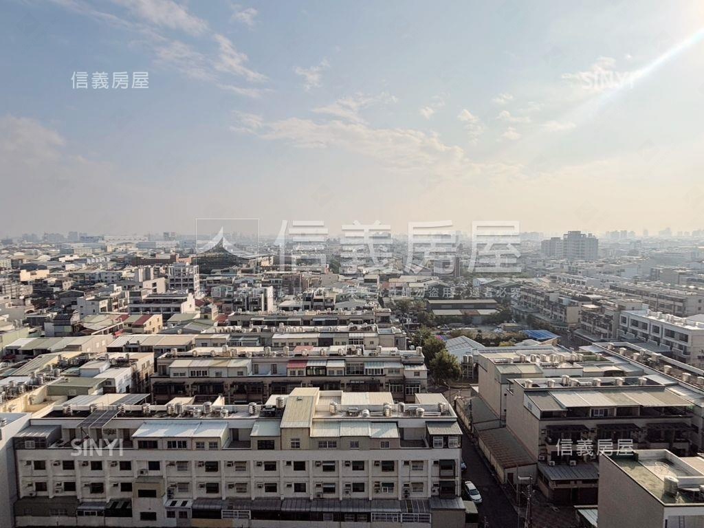 佳順寓安曠世無阻兩房平車房屋室內格局與周邊環境