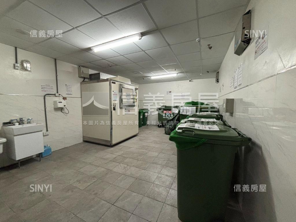 佳順寓安曠世無阻兩房平車房屋室內格局與周邊環境