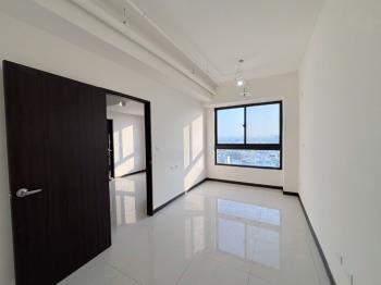 佳順寓安曠世無阻兩房平車