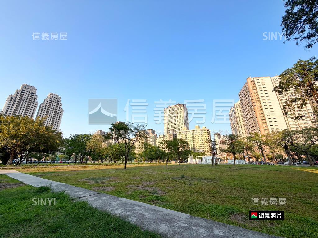 農十六｜輕軌旁｜面寬金店房屋室內格局與周邊環境