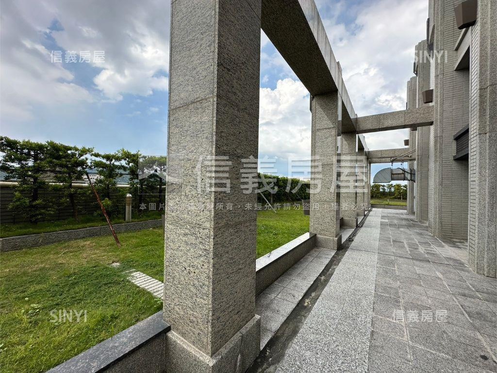 歡璽桂冠捷運步行７分美宅房屋室內格局與周邊環境