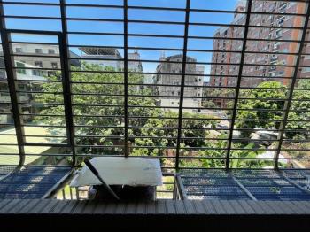 府中捷運收租美寓