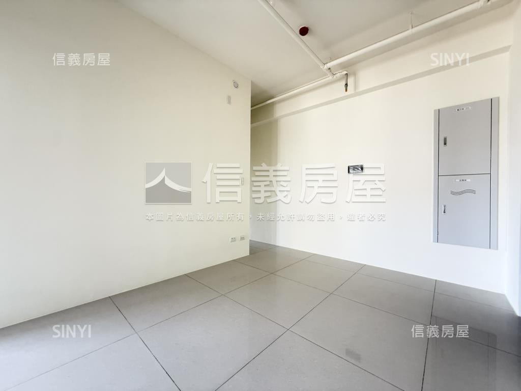 富旺天際高樓兩房平車房屋室內格局與周邊環境