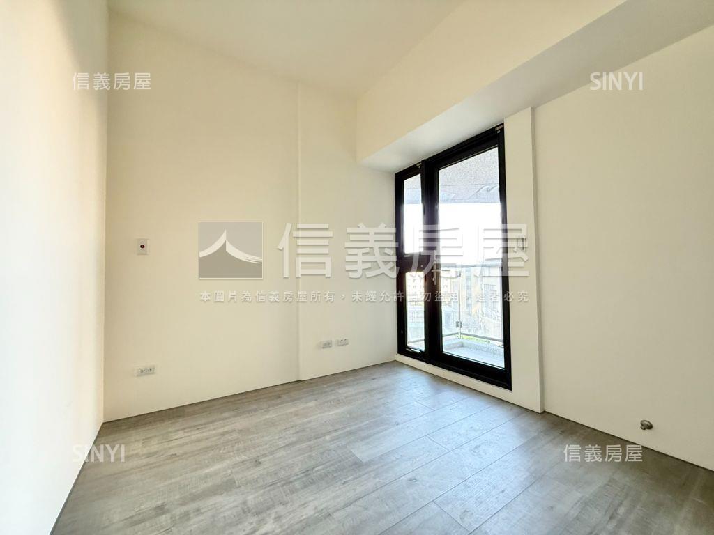 富旺天際高樓兩房平車房屋室內格局與周邊環境