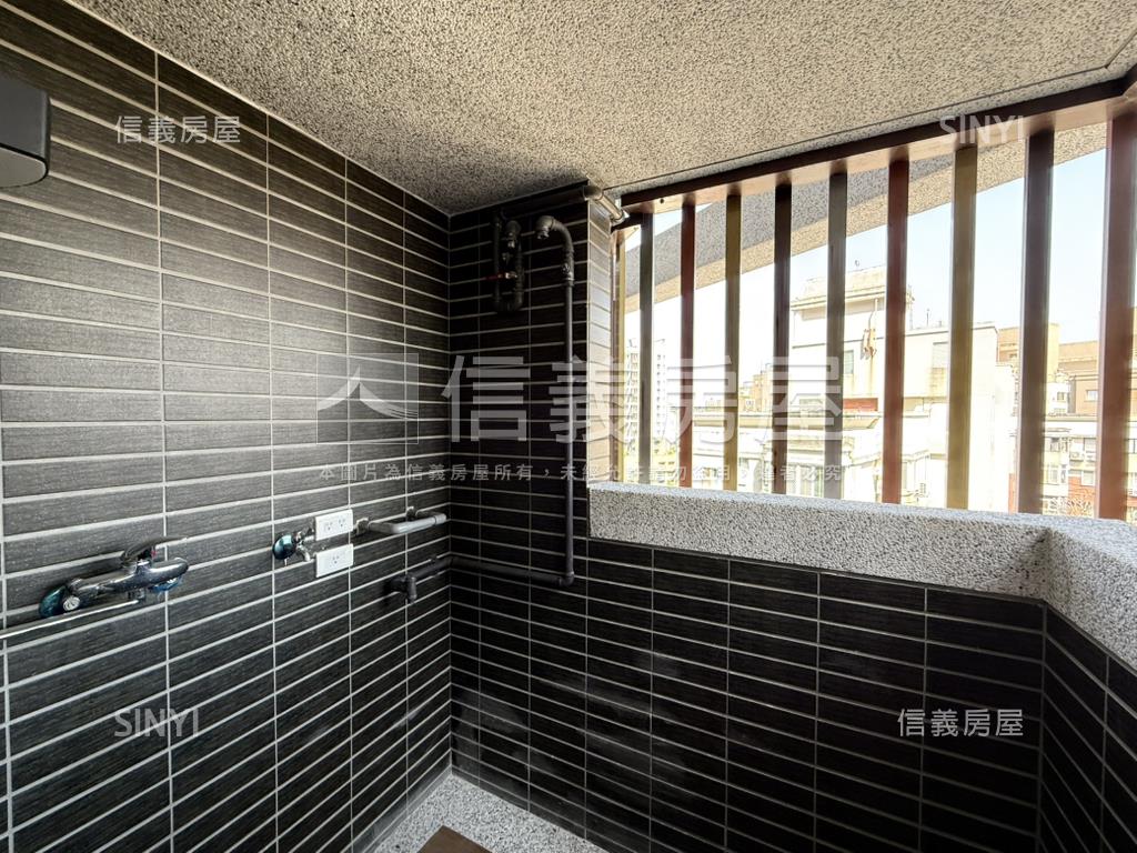 富旺天際高樓兩房平車房屋室內格局與周邊環境