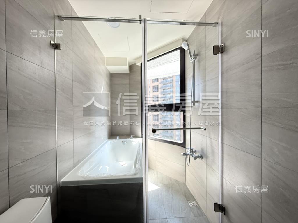 富旺天際高樓兩房平車房屋室內格局與周邊環境