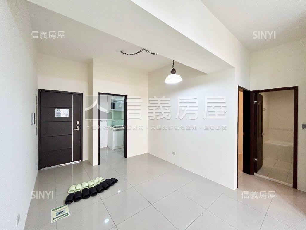 專任原美館邊間採光美屋房屋室內格局與周邊環境