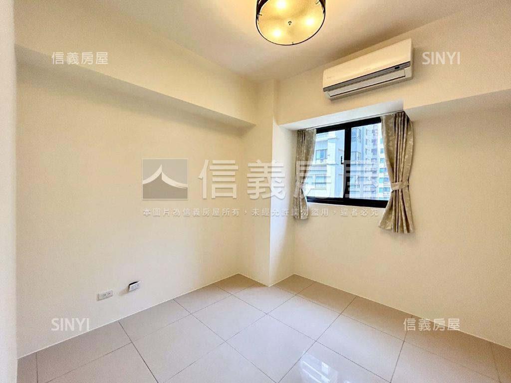 專任原美館邊間採光美屋房屋室內格局與周邊環境