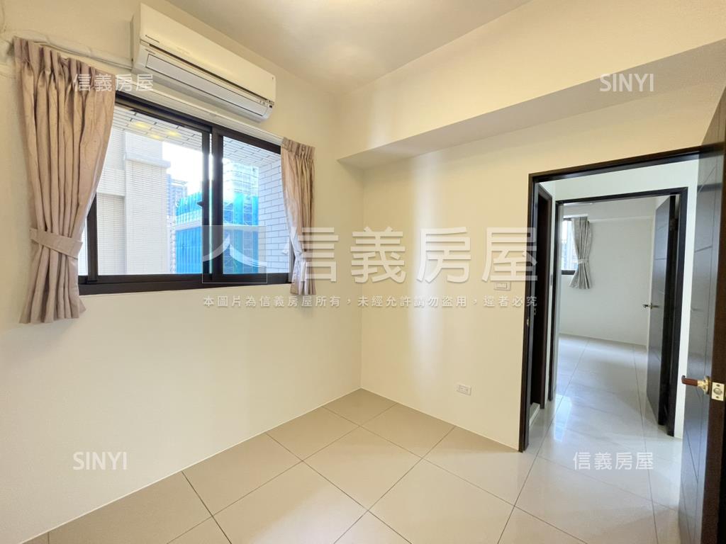 專任原美館邊間採光美屋房屋室內格局與周邊環境