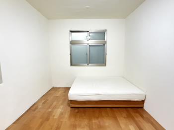 近大坪林捷運站低樓層２樓