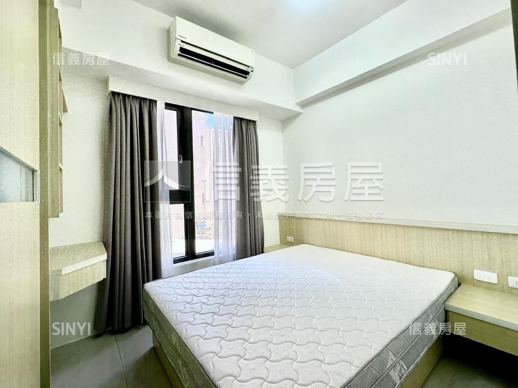 鹽埕✨和築馥寓兩房平車房屋室內格局與周邊環境