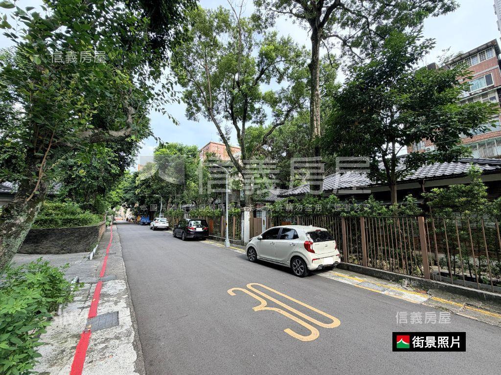 ⭐忠孝新生．美景電梯頂加房屋室內格局與周邊環境