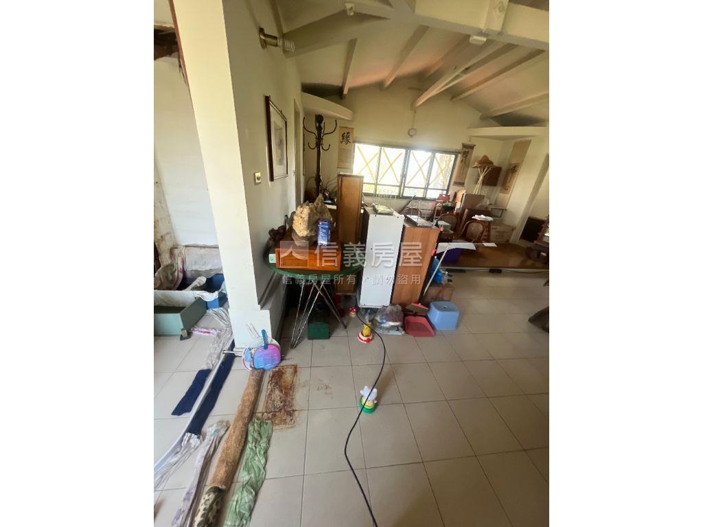⭐忠孝新生．美景電梯頂加房屋室內格局與周邊環境